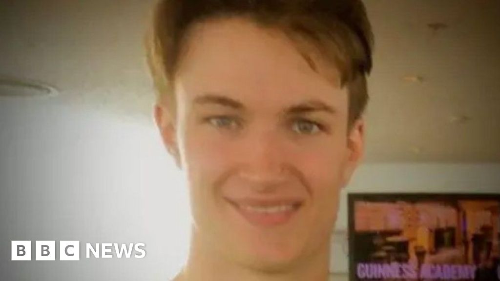 Lifeguards found not guilty over death of swimmer Christopher Rogers