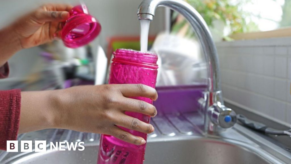 How much will I pay for my water bill and why are prices rising?