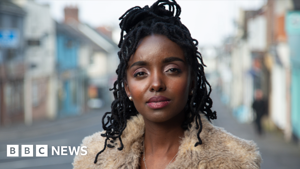 Police ‘missed red flags’ in neo-Nazi Callum Parslow