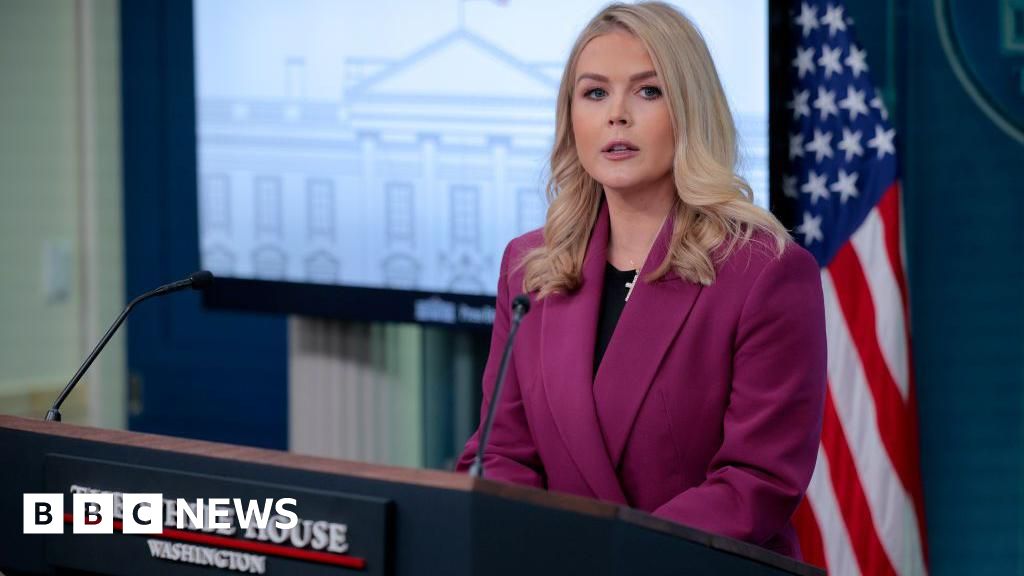 Mysterious New Jersey drones were ‘not the enemy’