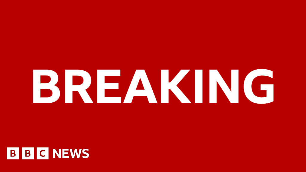 Teenager arrested after boy, 15, stabbed at Sheffield school