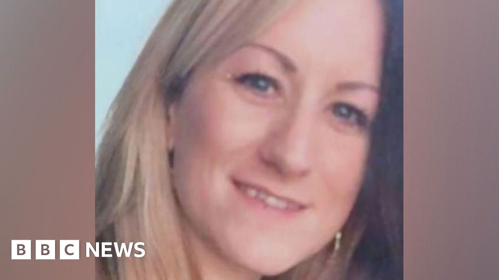 Sarah Mayhew murder: ‘Bloodthirsty’ couple jailed