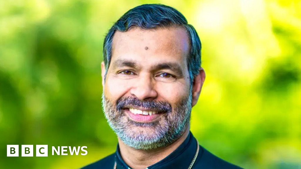 Bishop of Liverpool denies sex assault allegations