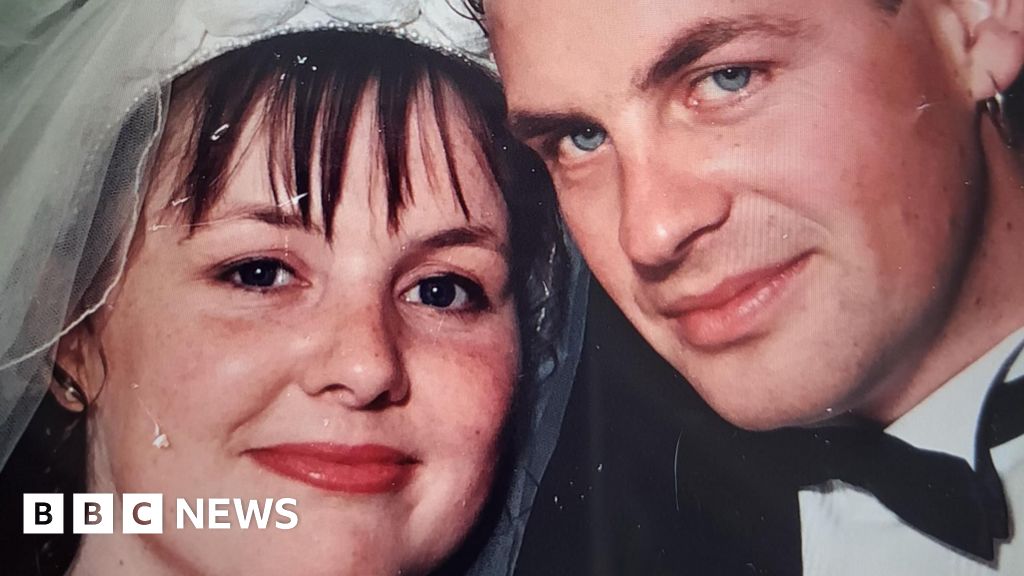 Twenty years since family swept away in South Uist storm tragedy