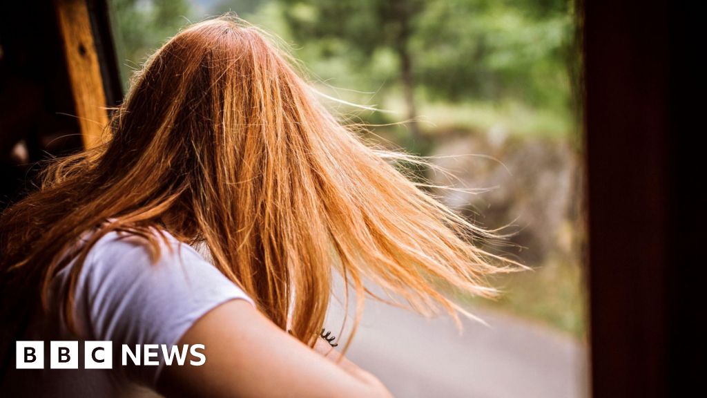 Welsh puberty blocker ban unlawful