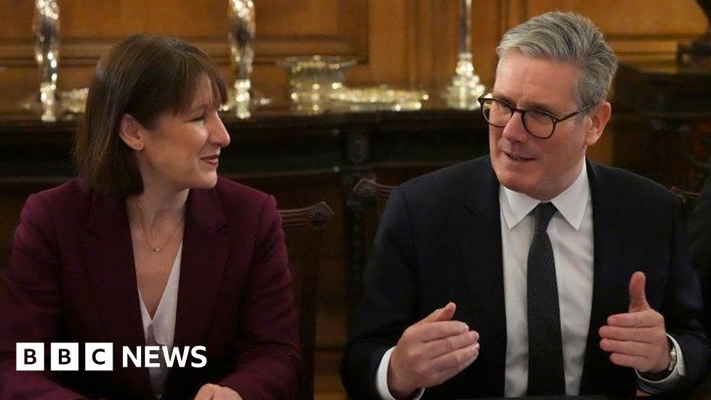 Labour must make economic growth ideas work this time