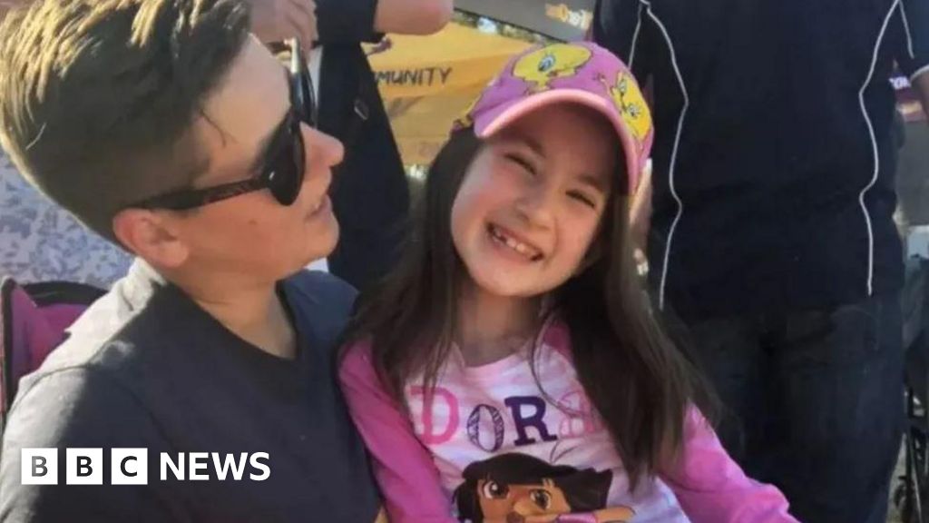 Australian sect members guilty in girl’s death