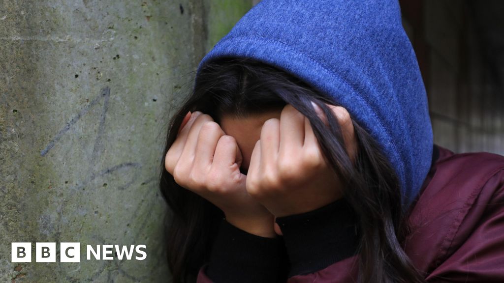 Time limit for child sex abuse claims to be removed