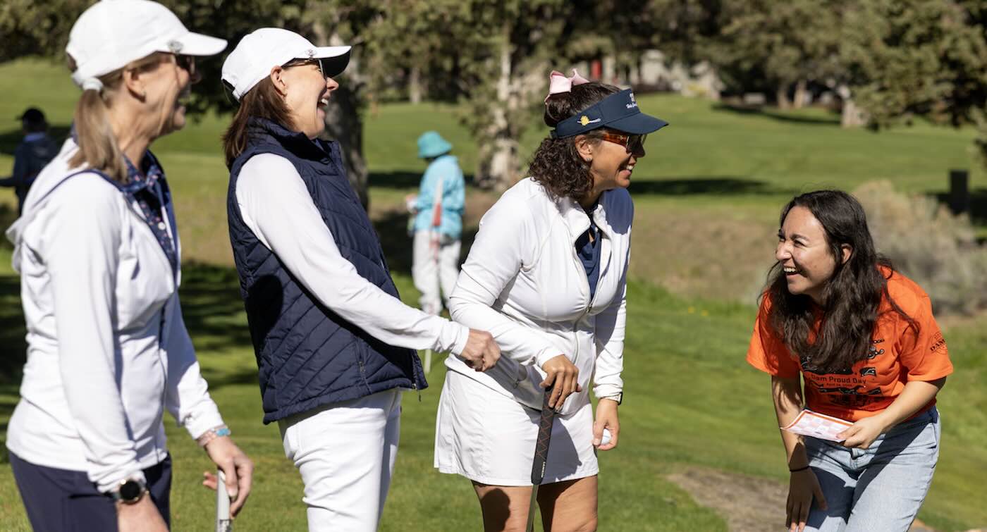 Playful People Proved More Resilient During CovidโExcelling at โLemonadingโ