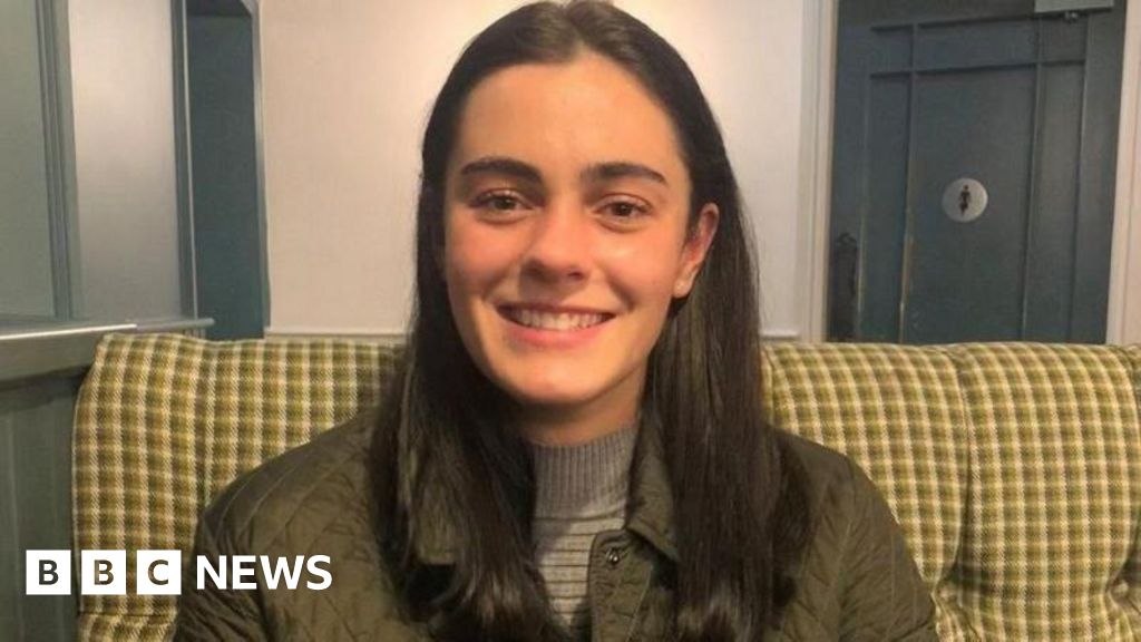 Body found in forest search for missing Tow Law runner