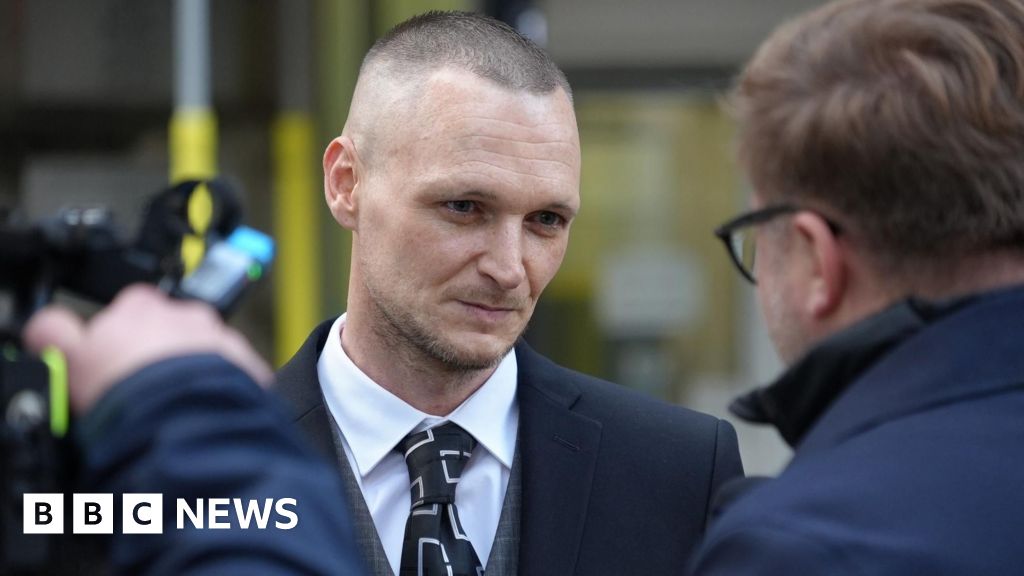 Newport man wants to buy tip where he lost ยฃ620m fortune