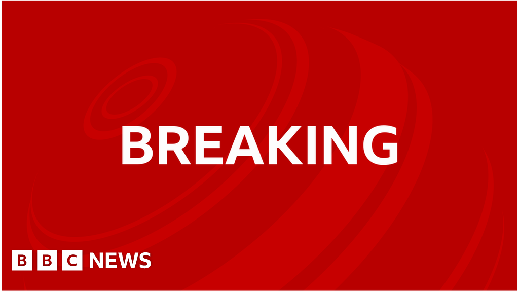 Bullying and discrimination at fire service