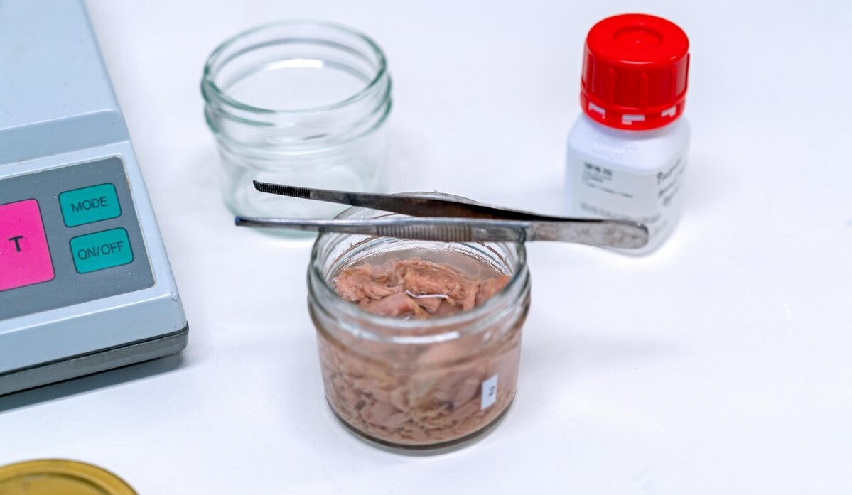 New Tuna Packaging Seen to Reduce Mercury Levels by 35%, Though it May Not Be Necessary