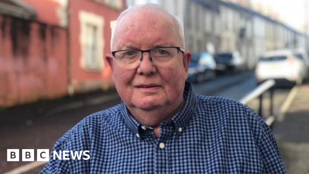 Residents fear Magee will create ‘Derry Holylands’