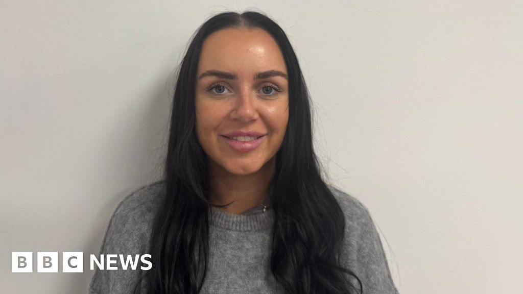 Reform of character references in sexual crime cases needed, say campaigners