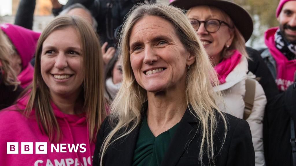 Plan to scrap need for High Court approval