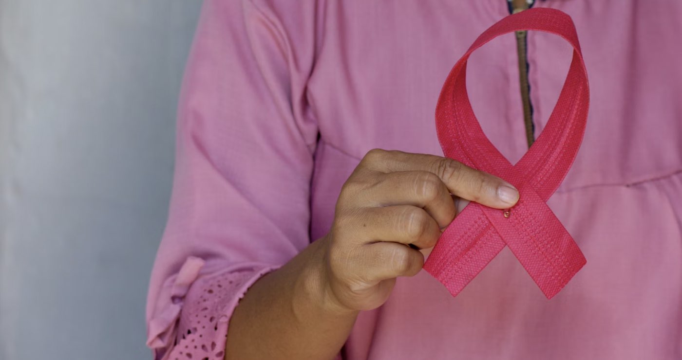Breakthrough Single-Dose Drug Wipes Out Breast Tumors in Mice Without Side Effects