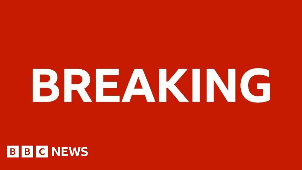 Girl, 14, guilty of attempted murder