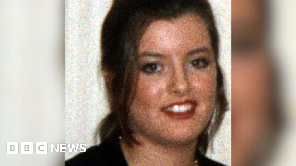 ‘My daughter’s death was every parent’s worst nightmare’