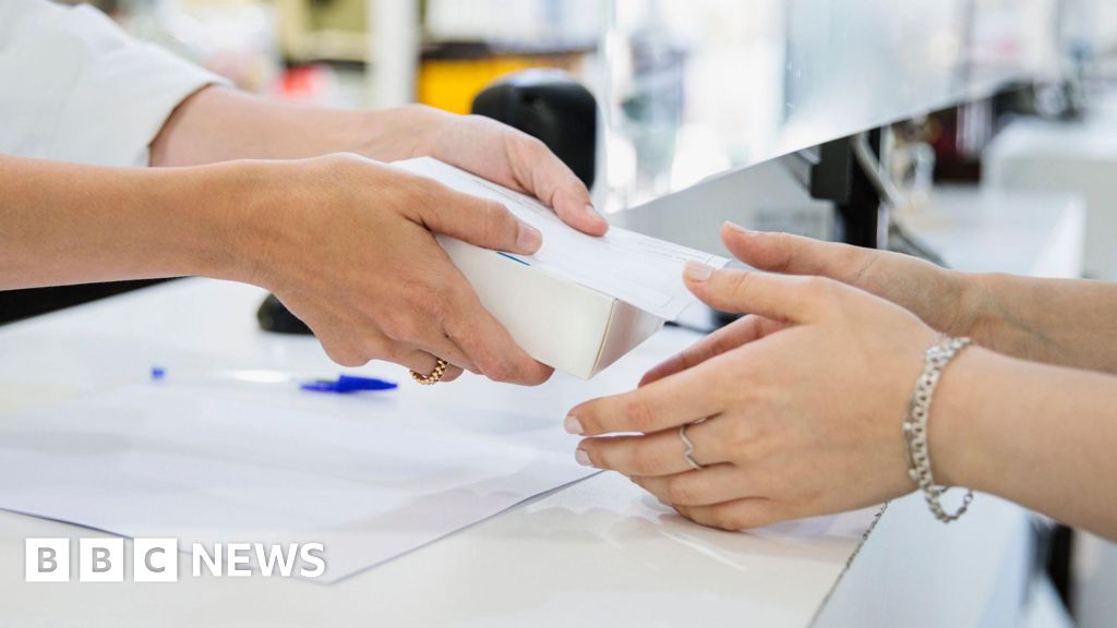 Morning-after pill to be made free at pharmacies in England