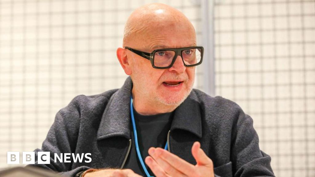 Primark boss quits after woman’s complaint about behaviour