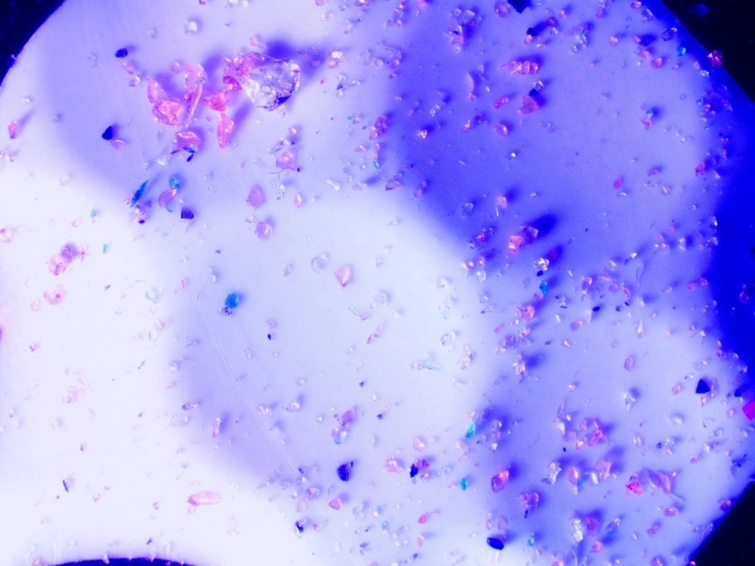 New Type of Golf Ball with โWater-Lovingโ Coating Could Be Every Player’s Dream