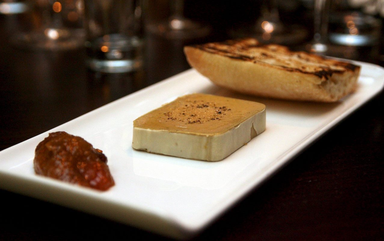 โIt was always a dreamโ