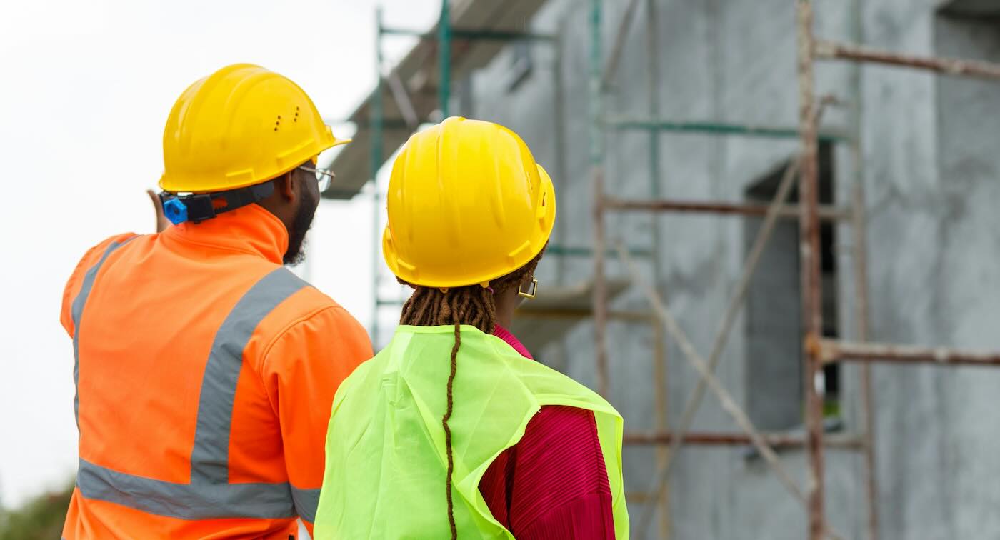 Lowe’s Invests $9M to Address Skilled Trades Shortage as Wages Rise Amid Worker Shortage