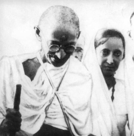 Good News on This Day in History