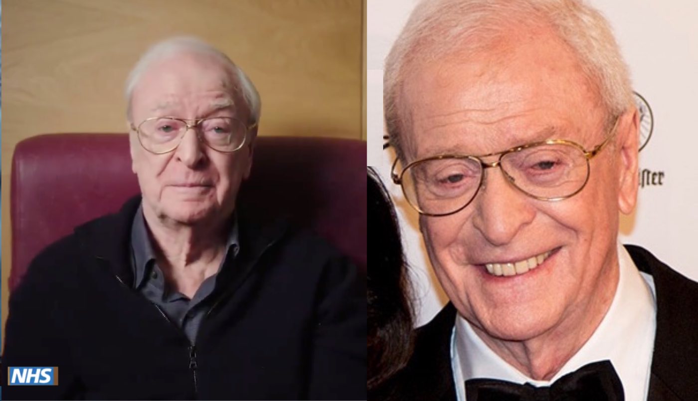 Good News in History, March 14