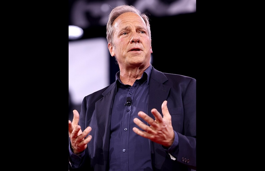 Good News in History, March 18