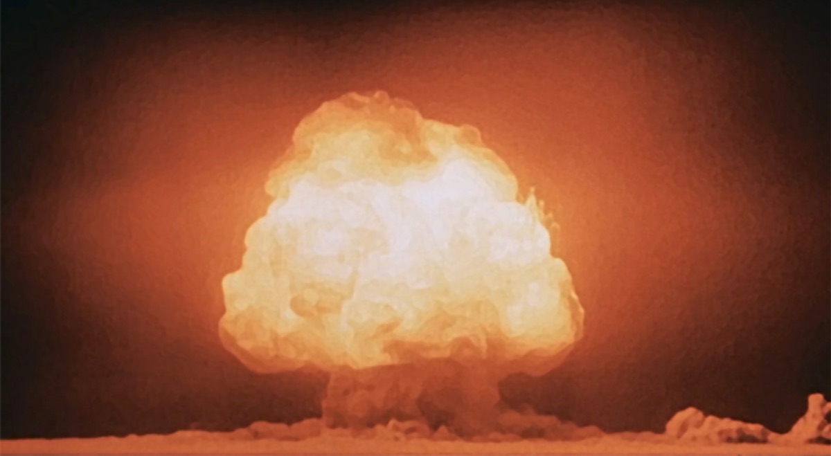 Good News in History, March 5