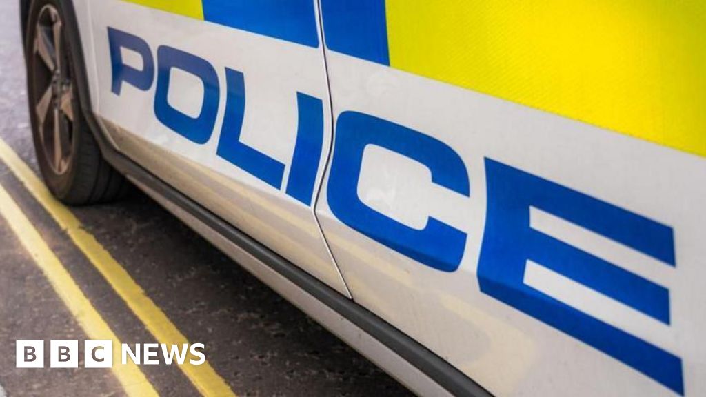 Forest Gate shooting: Two arrests made