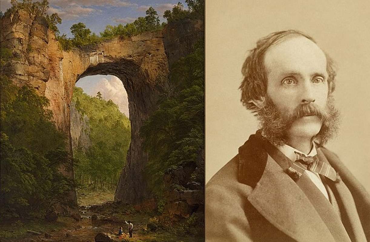 Good News on this Day in History – May 4