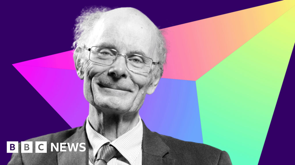 Reform challenging Conservative and Labour dominance