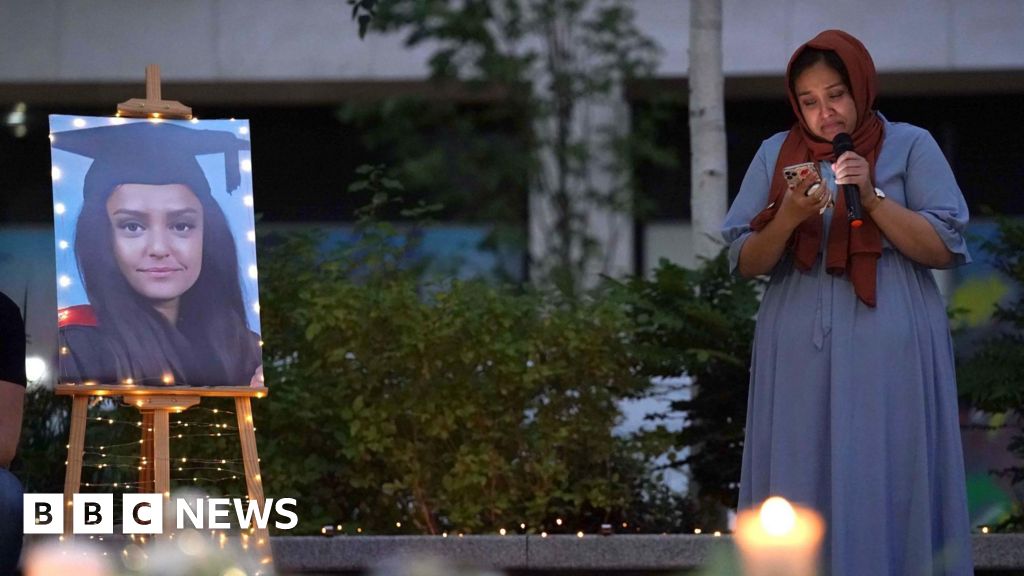 Criminals who skip sentencing could face two more years in jail