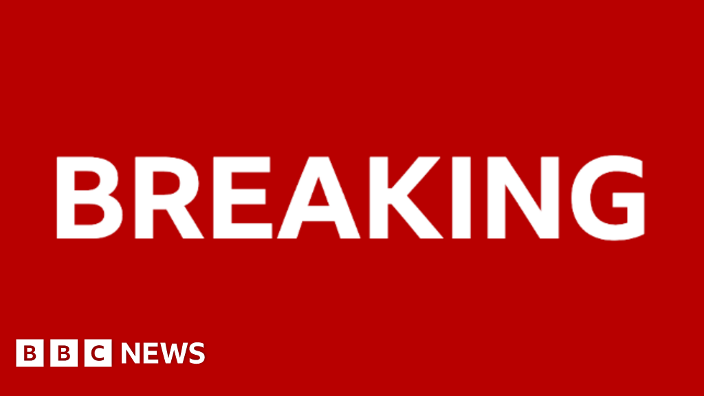 Woman and three children die in Brent house fire