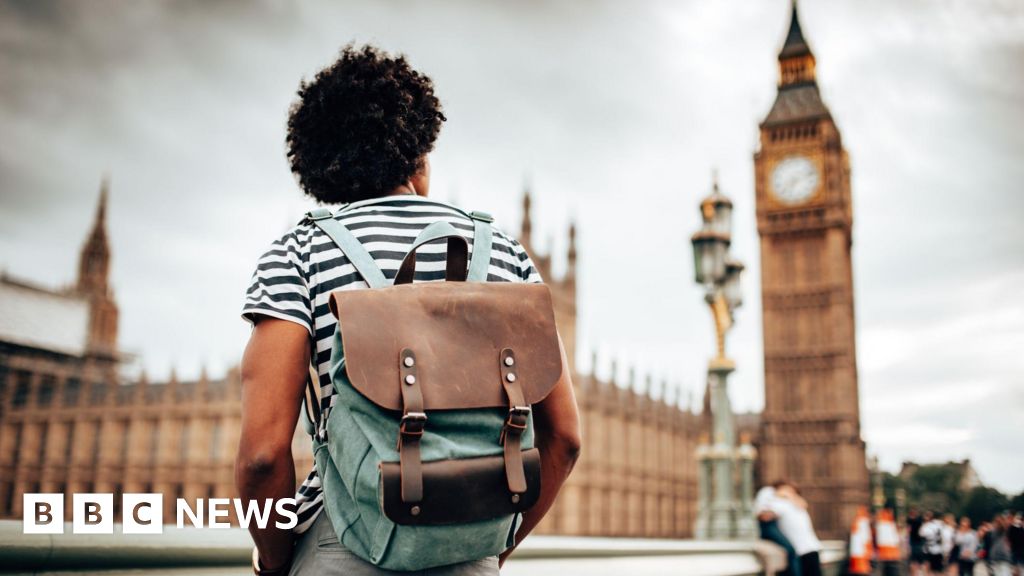 Tax rise warning after higher-than-expected UK borrowing