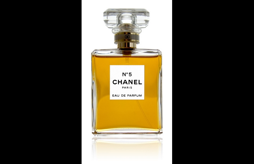 Good News On This Day in History, May 5