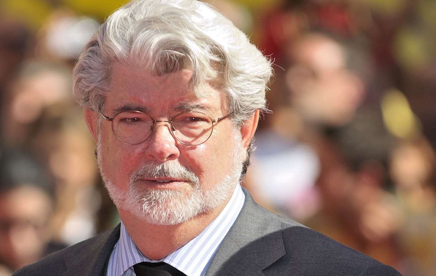 Good News on this Day in History