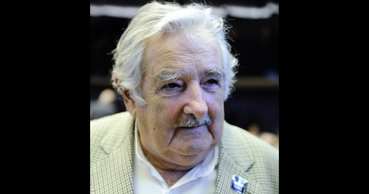 Good News on This Day in History