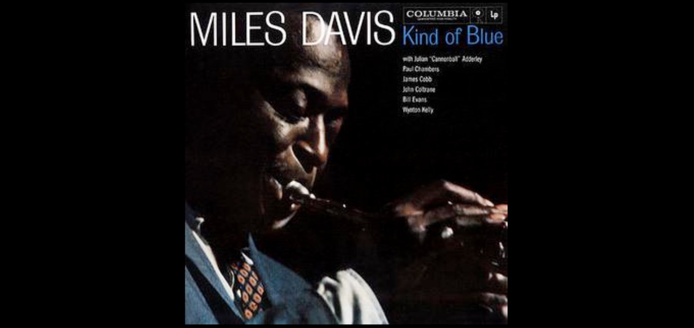 Good News in History, May 26