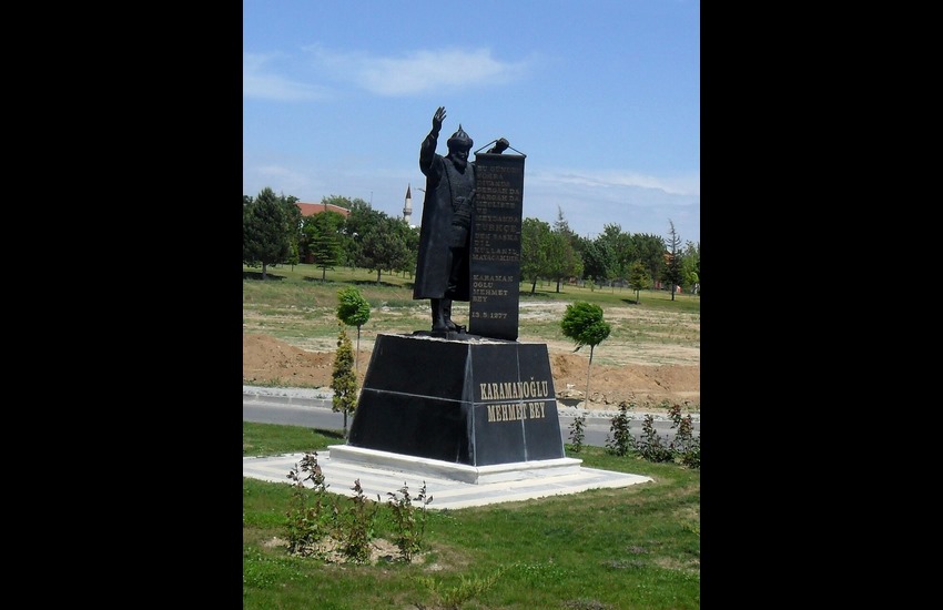 Good News on This Day in History