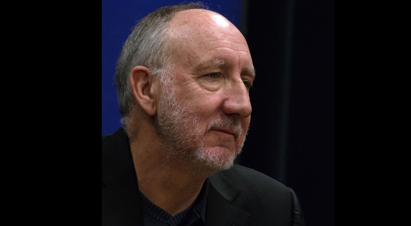 Good News on This Day in History