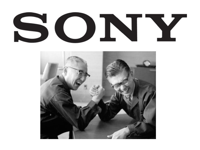 Good News on This Day in History โ May 7