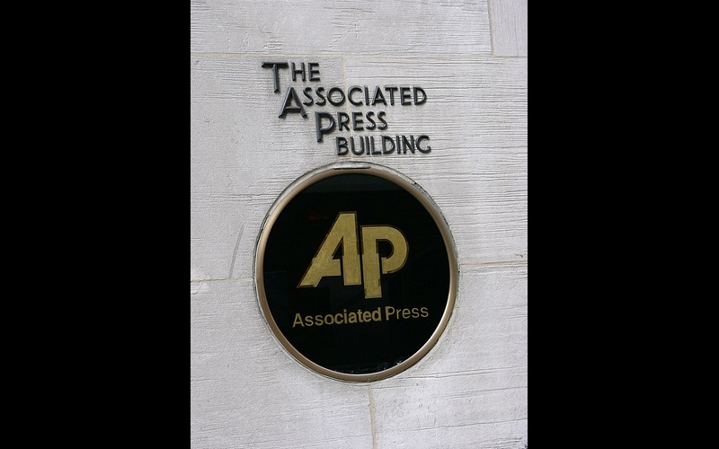 Good News on This Day in History