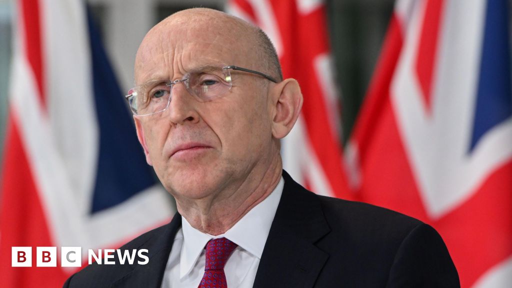 More than £1bn earmarked for battlefield tech