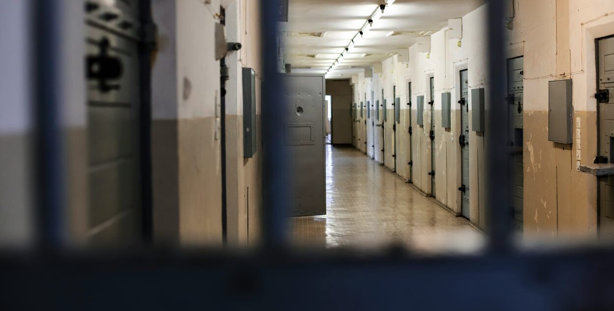 For 10 Years Running, West Virginia Boasts 5th-Lowest Recidivism Rate Among US States
