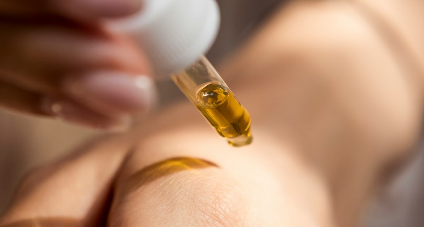 This Common Fungus Found on Human Skin Wipes Out Deadly Superbug Staph Infections