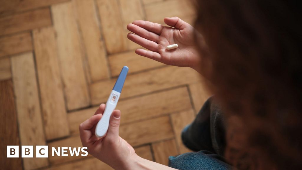 MPs to vote on decriminalising abortion